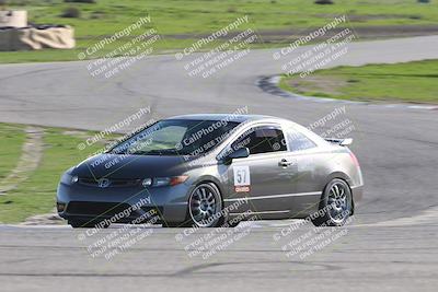 media/Jan-10-2026-Turn8 Trackdays (Sat) [[448b66da83]]/Purple/Session 3 (Off Ramp)/